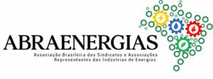 Logo AbraEnergia-2