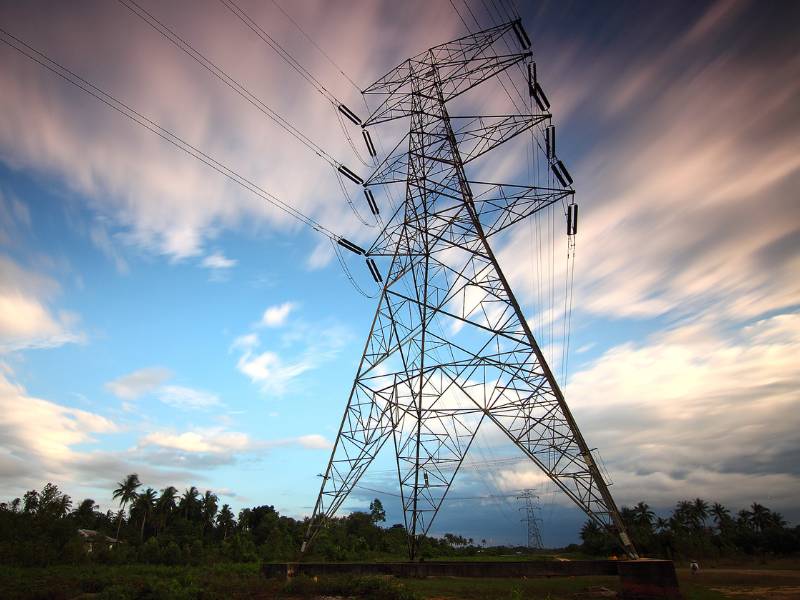 Leilões de transmissão visam escoar energia renovável do Nordeste