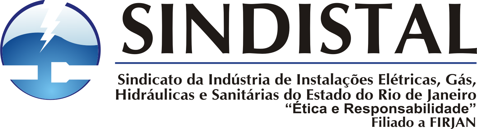 Logo Sindistal ATUAL 2010 (1)