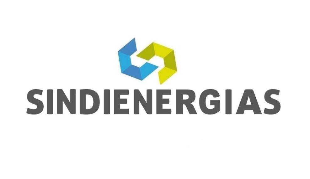 Sindienergias