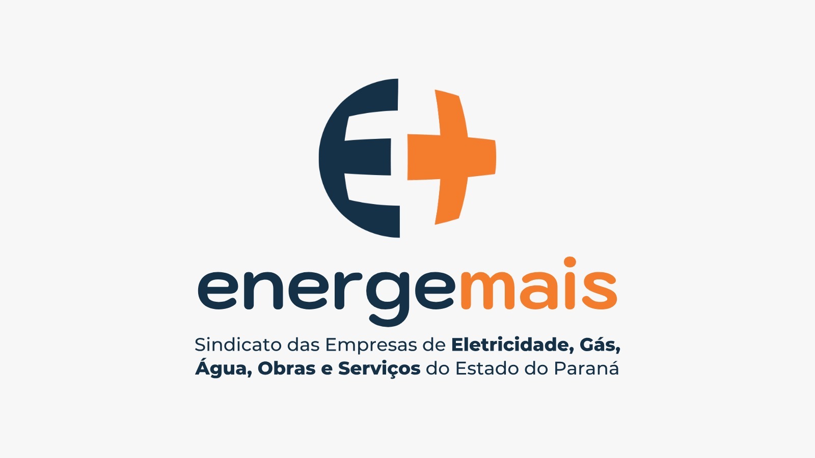 energemais