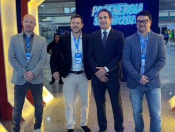 Proenergia Summit 2025 – Conectando o Brasil pela Energia