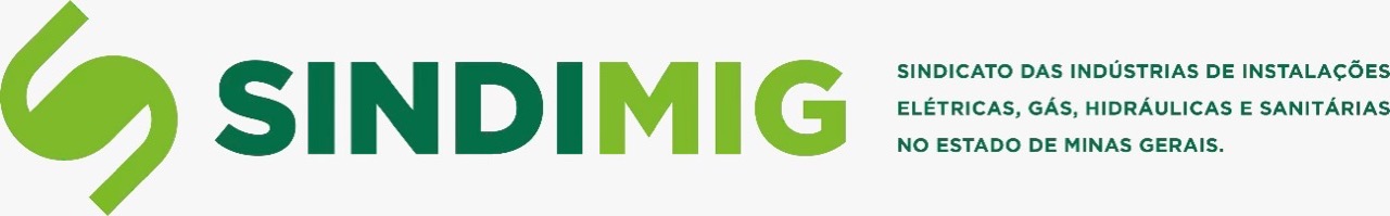 SINDIMIG